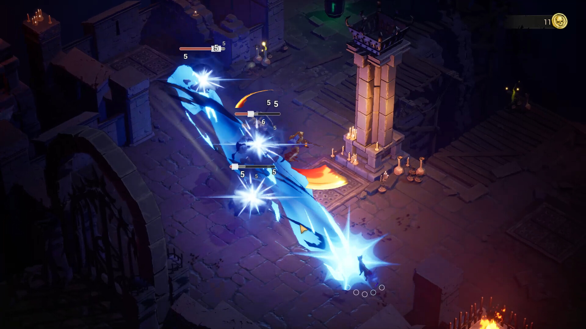 Game screenshot 6