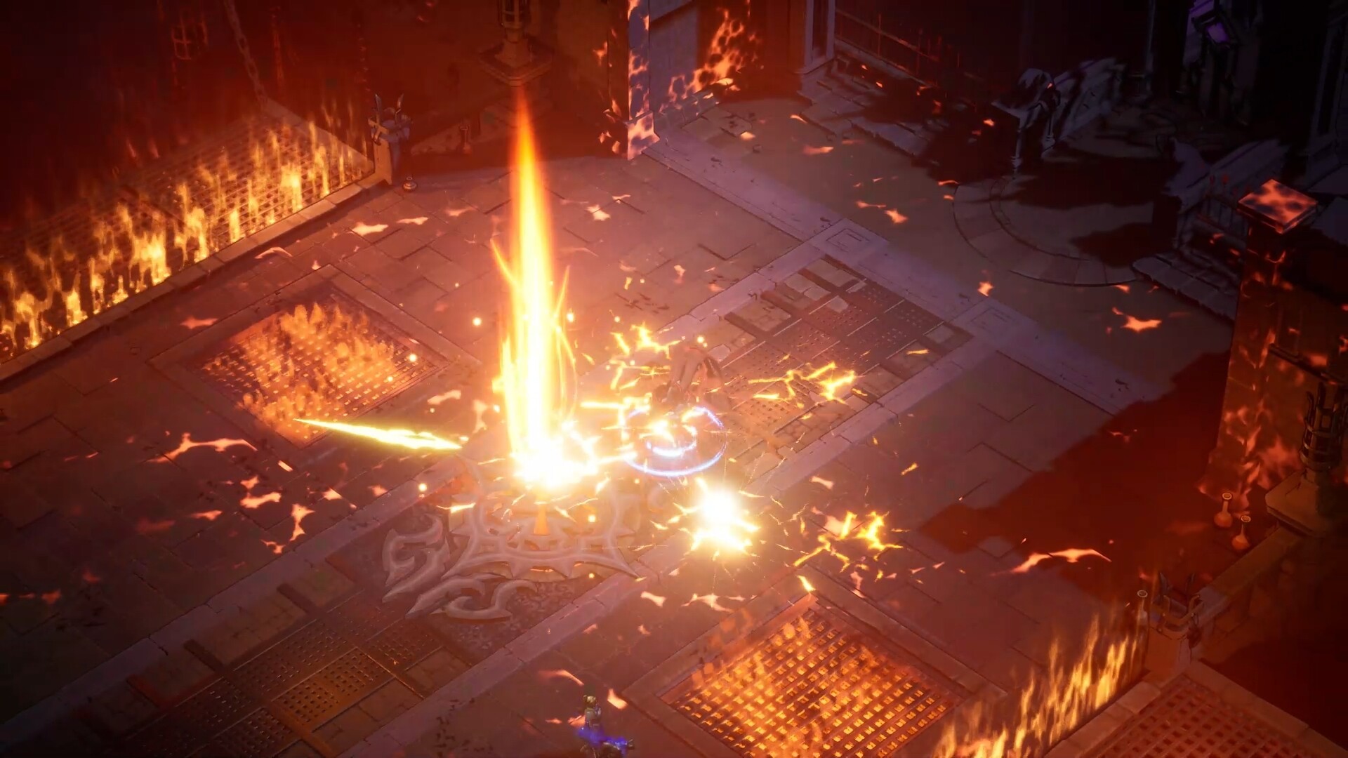 Game screenshot 7