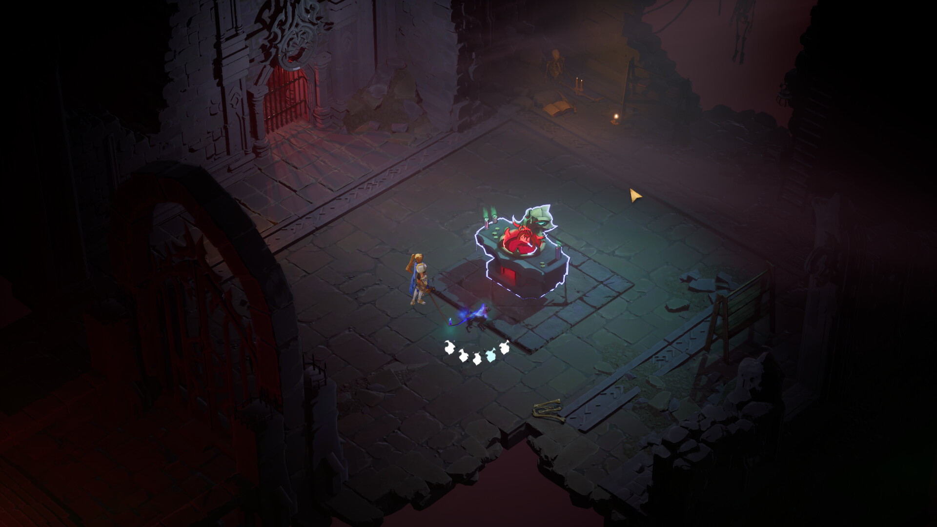 Game screenshot 9