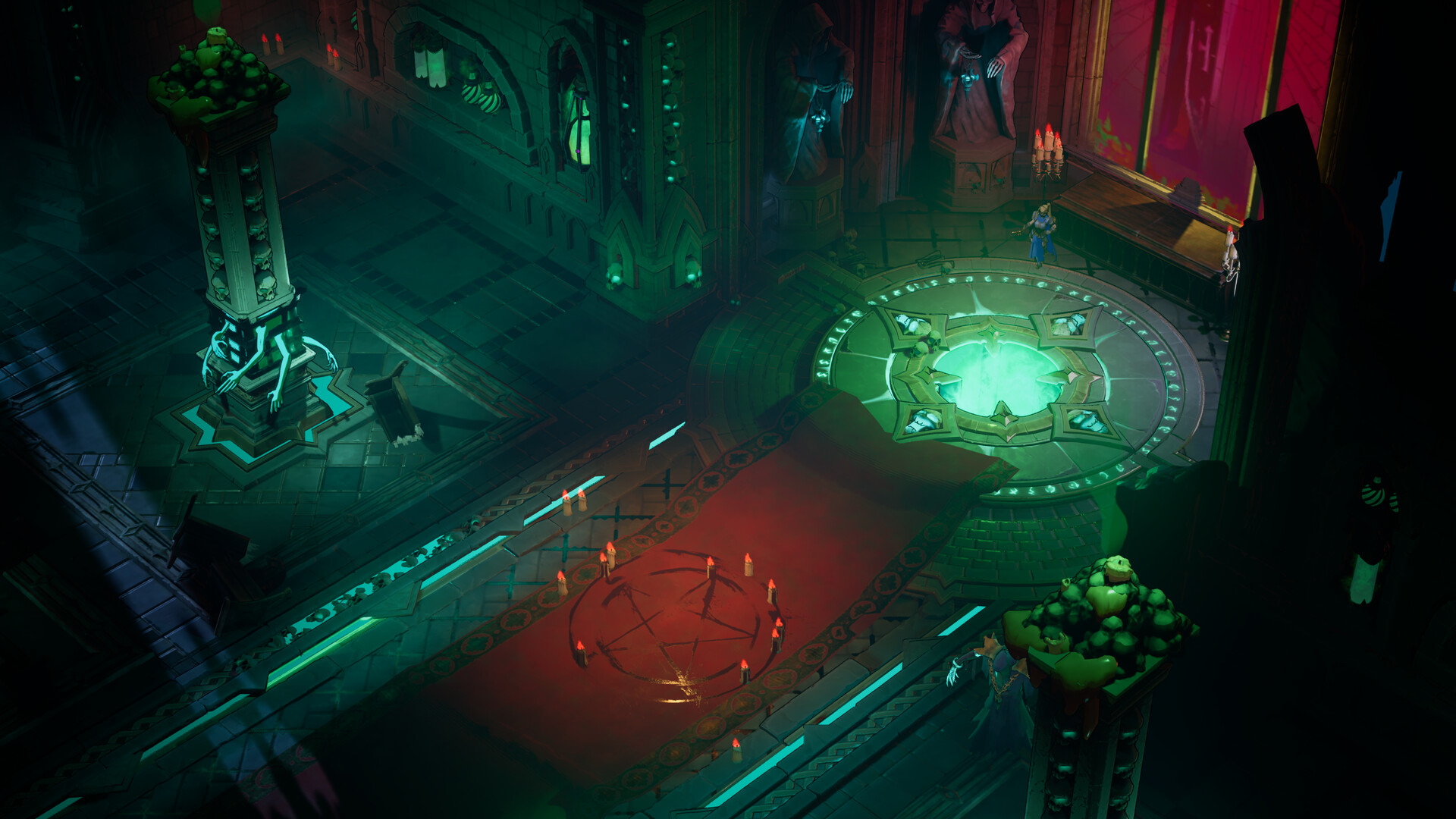Game screenshot 10