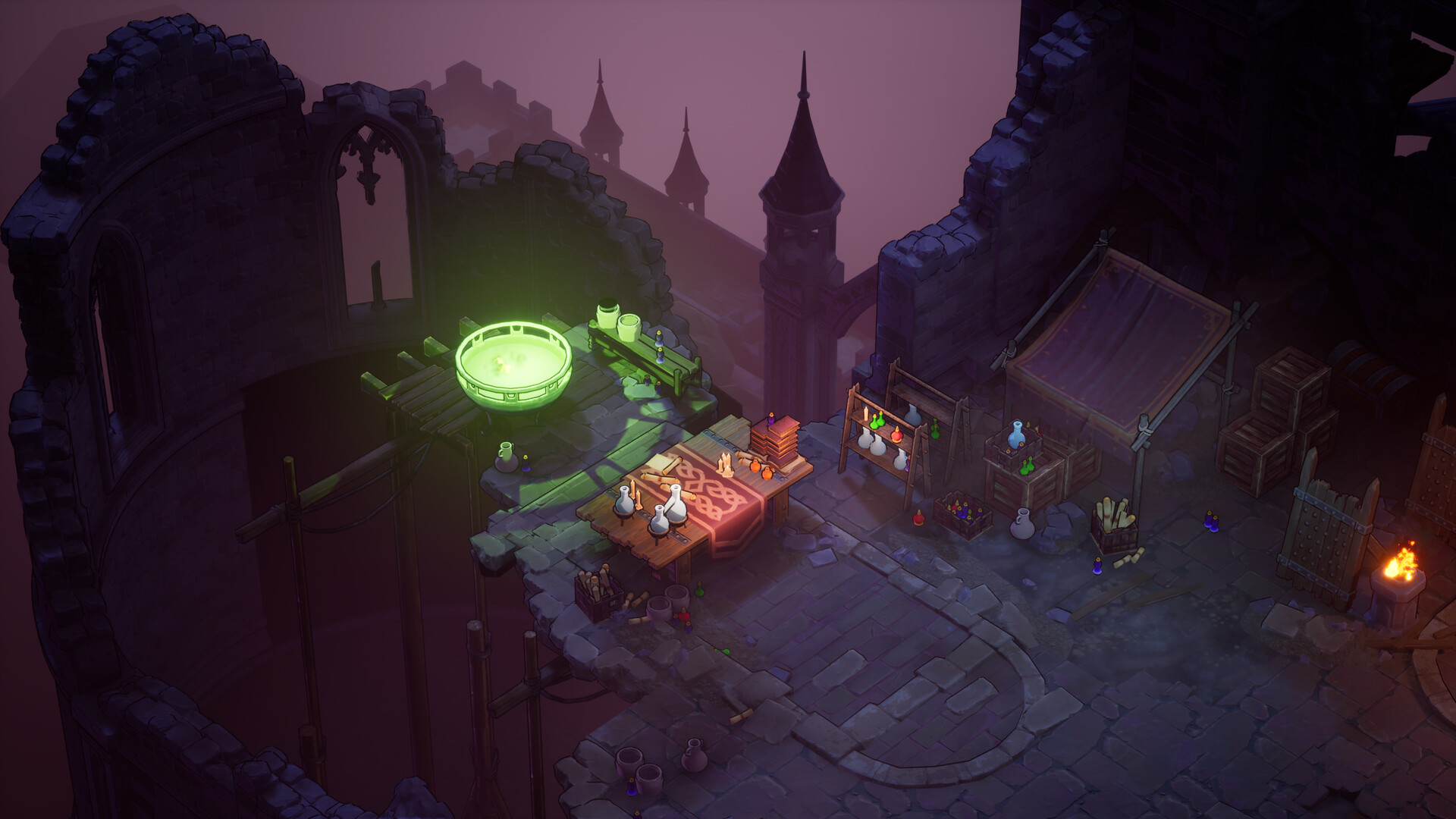 Game screenshot 11