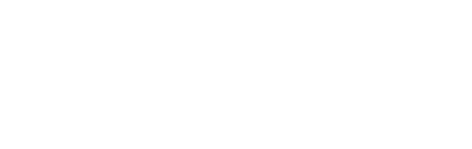 GDC 2026